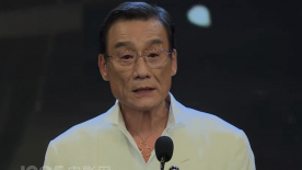 一二三中文乱码亚洲乱码